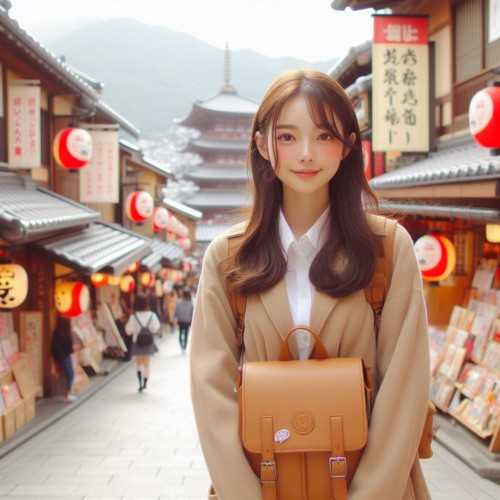 blog